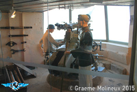 img40